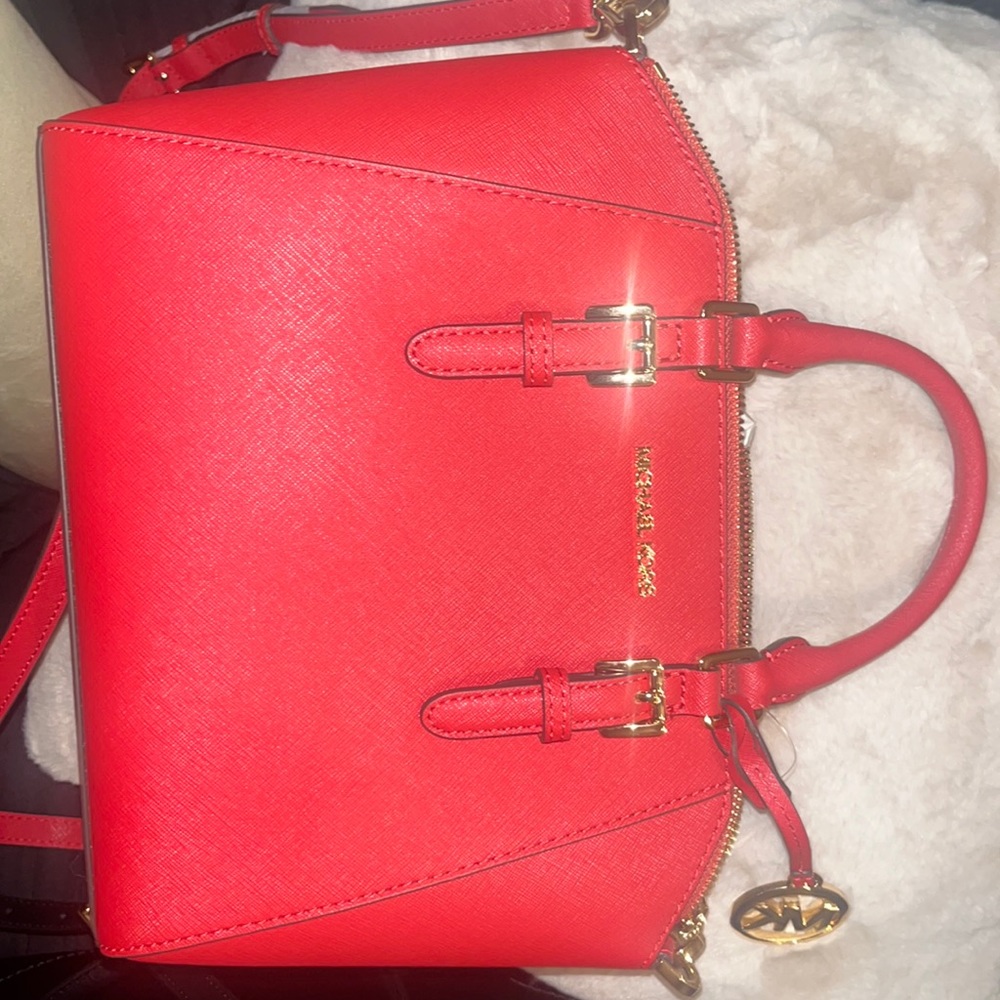 Michael Kors bag